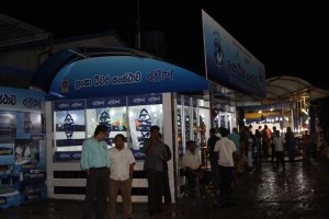 cfc fish retail outlet
