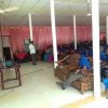 CFC workshop - Negombo