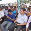 Central purchasing operation programme launched in tangalle