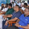Central purchasing operation programme launched in tangalle