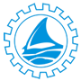 ceynor logo