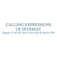 Calling Expressions of Interest