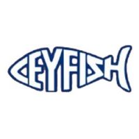 Ceylon Fisheries Corporation to open 30 New Outlets